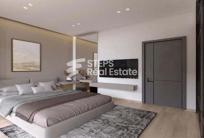 936747 - Property Image 2