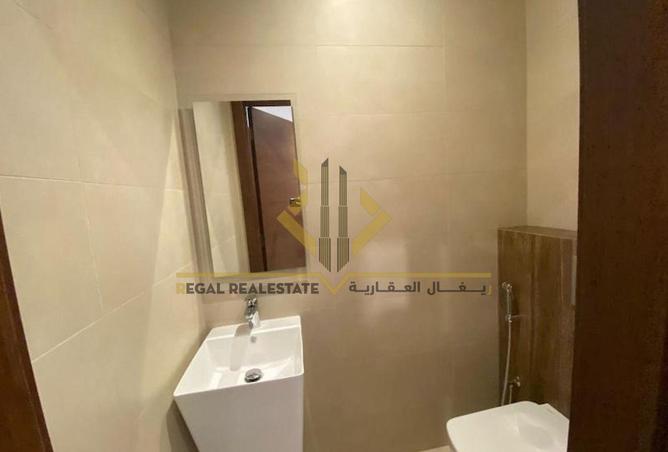 969948 - صورة العقار 3