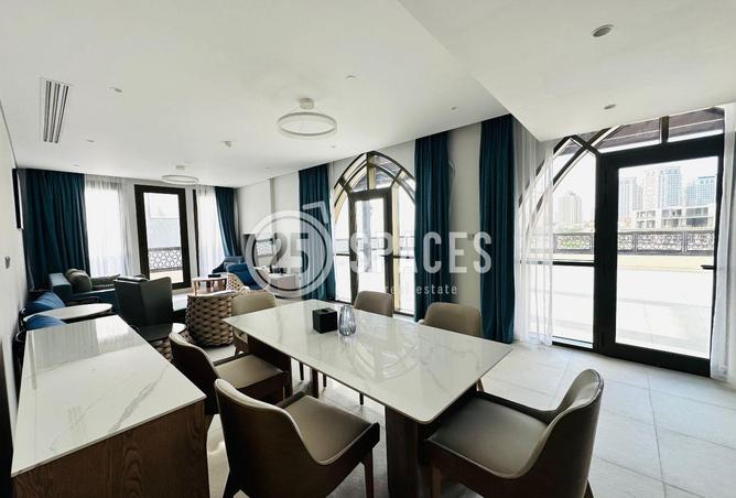 992448 - صورة العقار 3