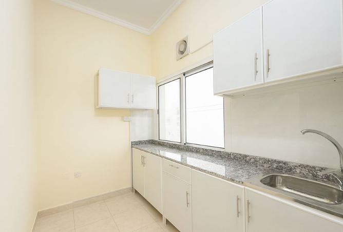 970414 - Property Image 3