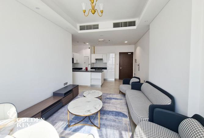 994053 - Property Main Image