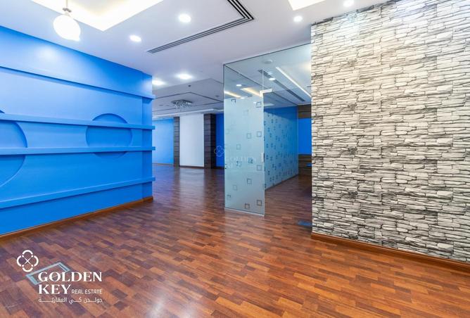 991936 - صورة العقار 3