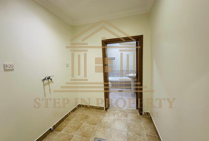 996840 - Property Image 3