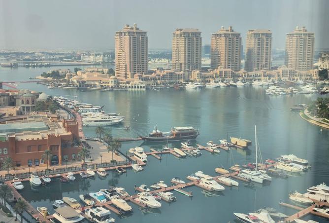 971512 - الصورة الرئيسية للعقار