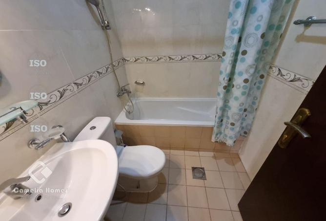 949218 - صورة العقار 2