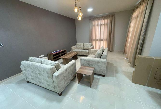 1003870 - صورة العقار 2