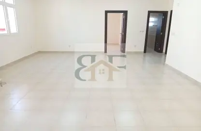 Apartment - 2 Bedrooms - 2 Bathrooms for rent in Najma Street - Najma - Doha