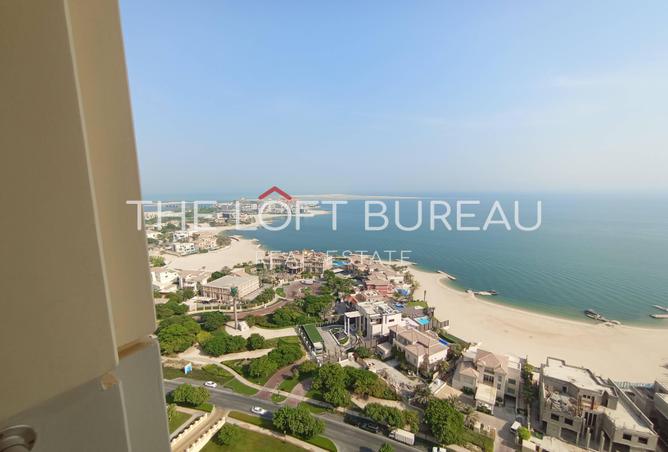 921591 - Property Image 2