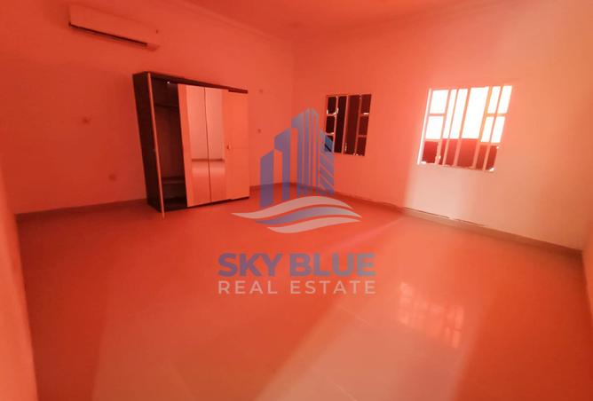 960586 - صورة العقار 3