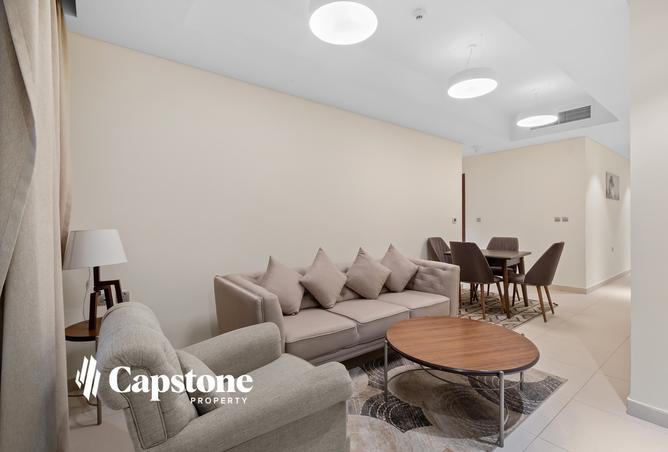 984532 - Property Image 2