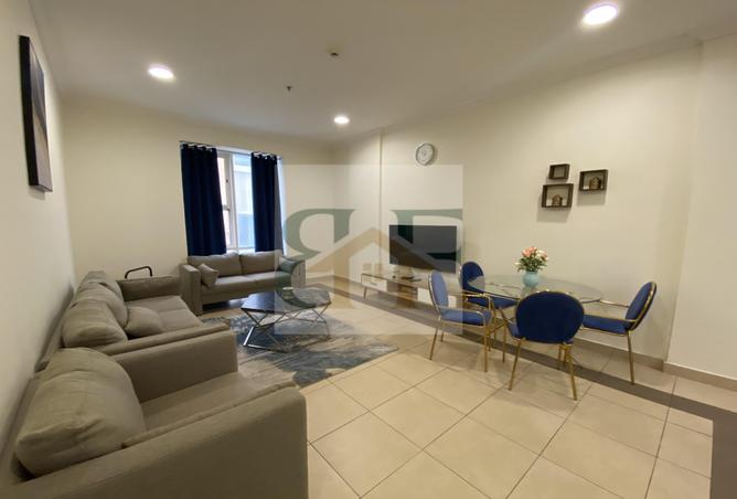 943073 - Property Image 3