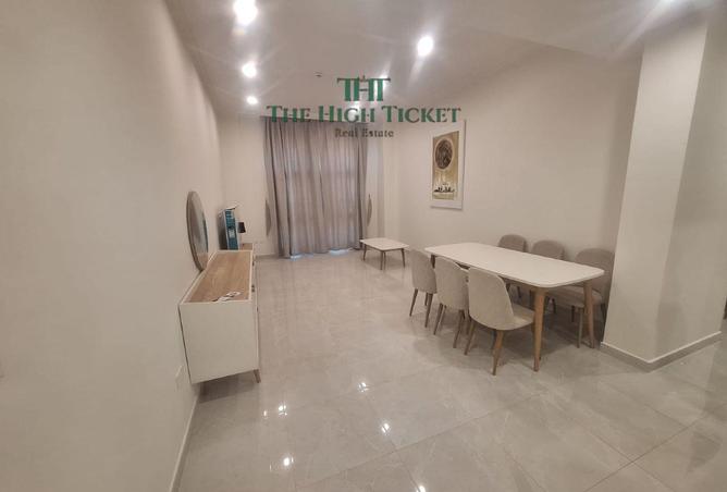 1009246 - Property Image 3