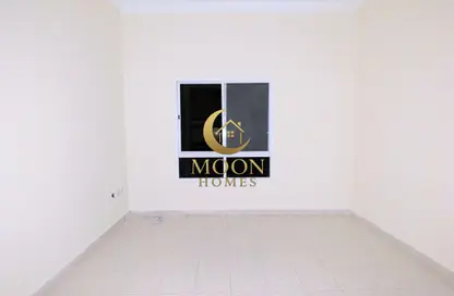 Apartment - 2 Bedrooms - 2 Bathrooms for rent in Muntazah 7 - Al Muntazah - Doha
