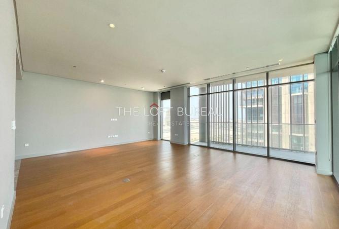 931086 - Property Image 2