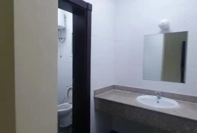 987348 - Property Image 3