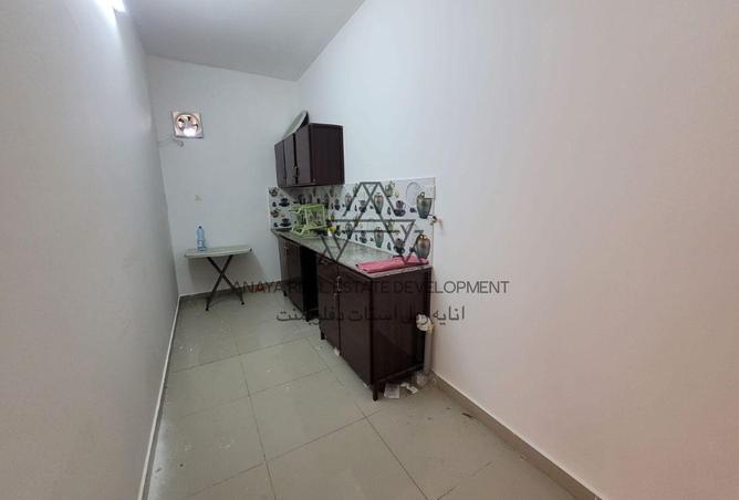 941302 - Property Image 3