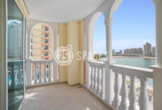 949169 - Property Image 3