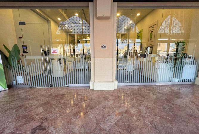 959791 - الصورة الرئيسية للعقار