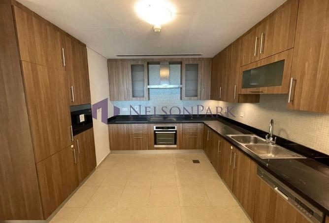 934306 - Property Image 2