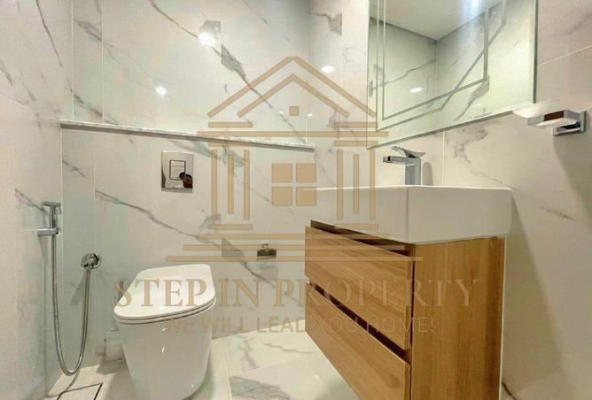 964425 - صورة العقار 3