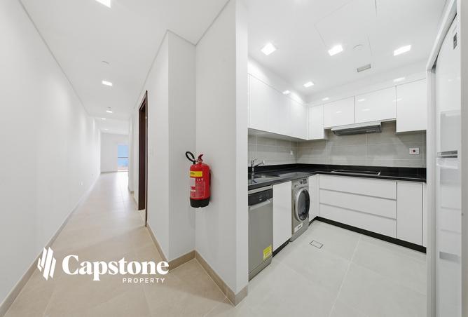 1002576 - Property Image 3