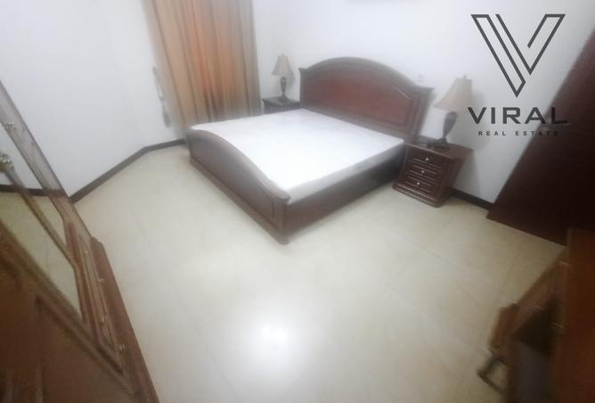 874058 - Property Image 3