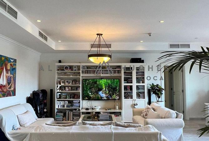 960569 - Property Main Image