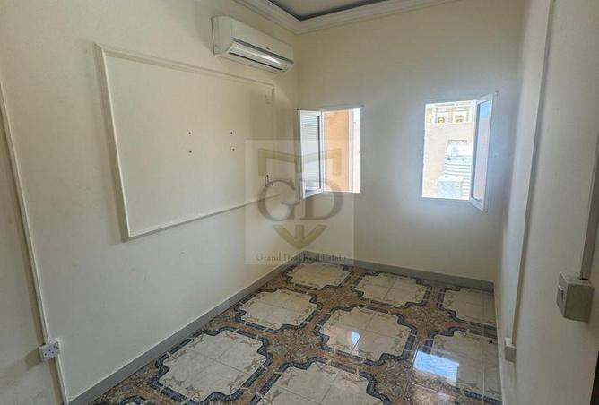 927846 - الصورة الرئيسية للعقار