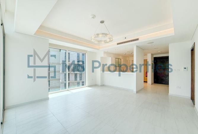 957942 - Property Image 3