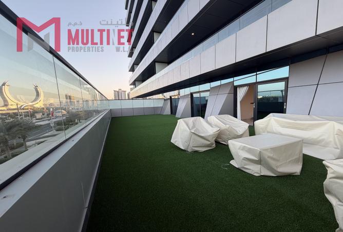 973342 - الصورة الرئيسية للعقار