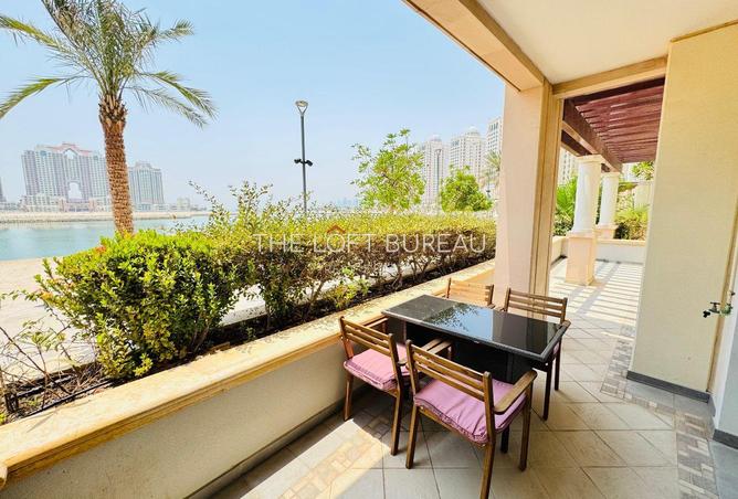 899641 - Property Main Image