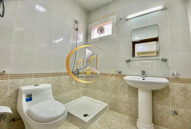 851849 - Property Image 3