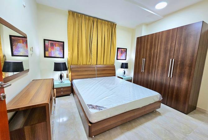 939476 - صورة العقار 3