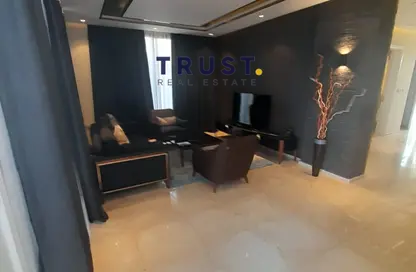 مجمع سكني - 5 غرف نوم - 5 حمامات للايجار في أم العمد - أم العمد - الشمال