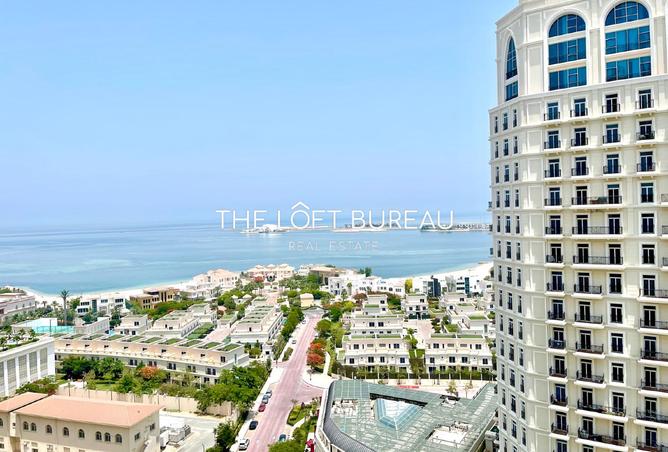 934182 - Property Main Image