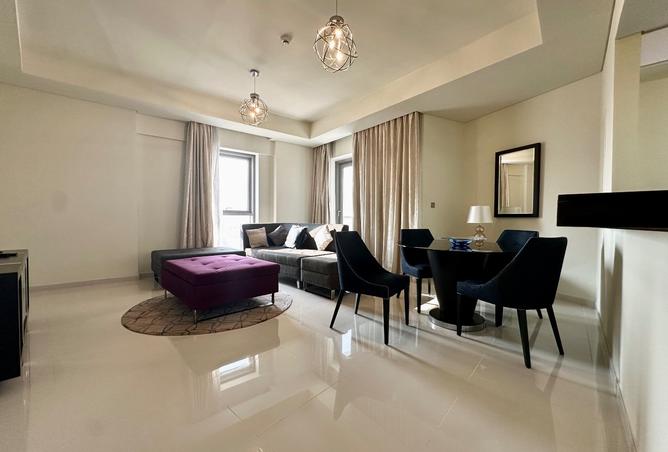 985873 - Property Main Image