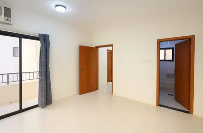 Apartment - 3 Bedrooms - 3 Bathrooms for rent in Somerset Al Mansoura - Al Mansoura - Doha