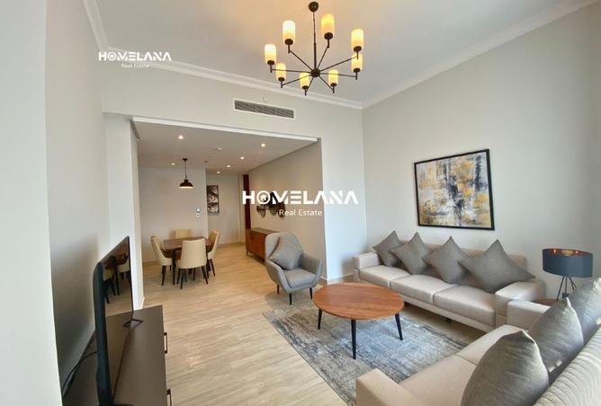 962449 - صورة العقار 2