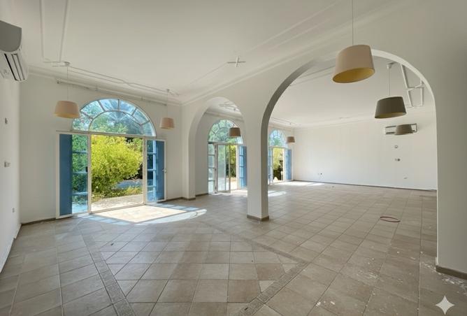 974228 - صورة العقار 2