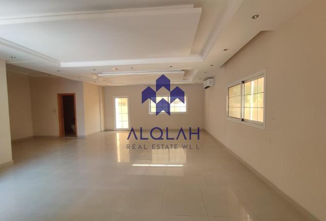 956204 - صورة العقار 3