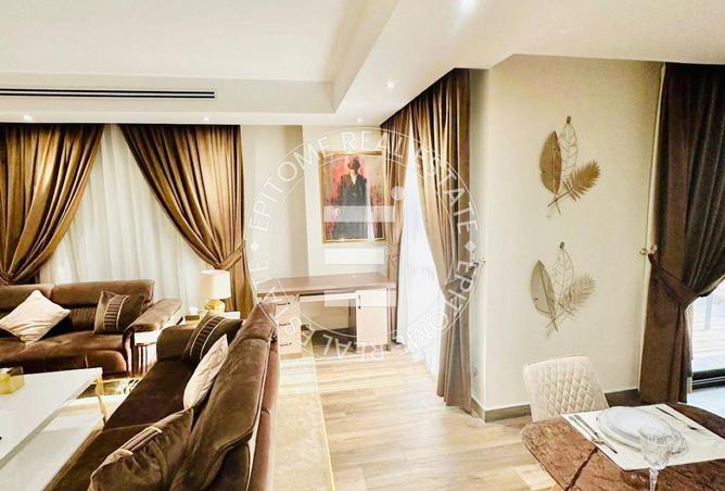 965691 - Property Image 2