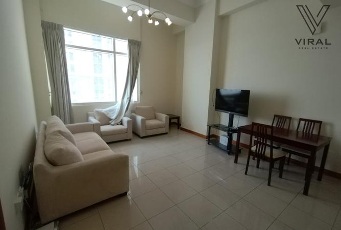 876026 - Property Main Image
