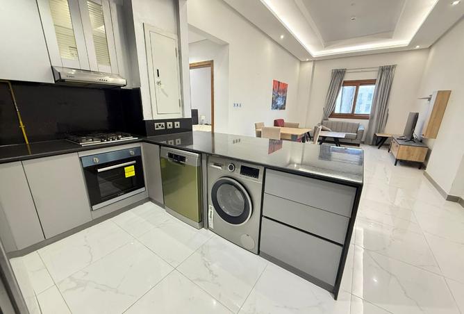 994685 - الصورة الرئيسية للعقار