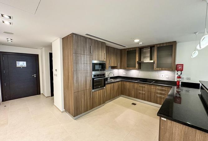 914970 - Property Image 3