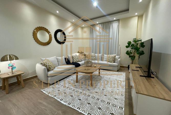 968648 - Property Image 2