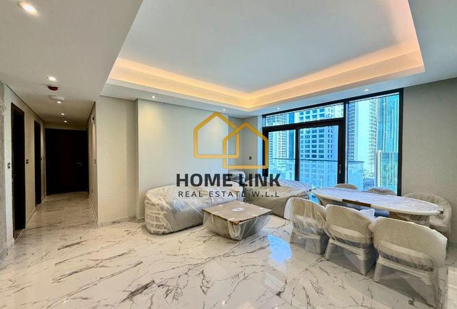 993229 - صورة العقار 3