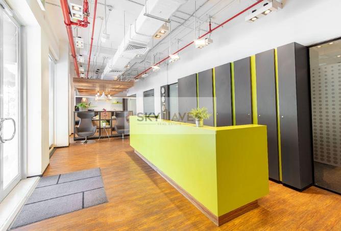 958569 - صورة العقار 3