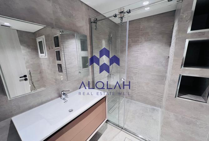 936351 - Property Image 2
