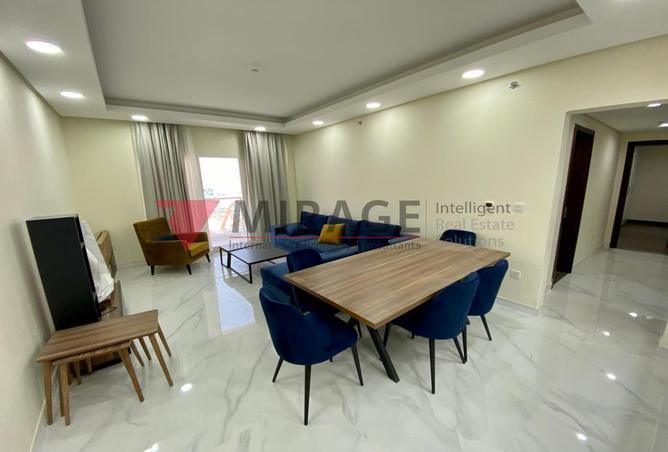 820308 - الصورة الرئيسية للعقار