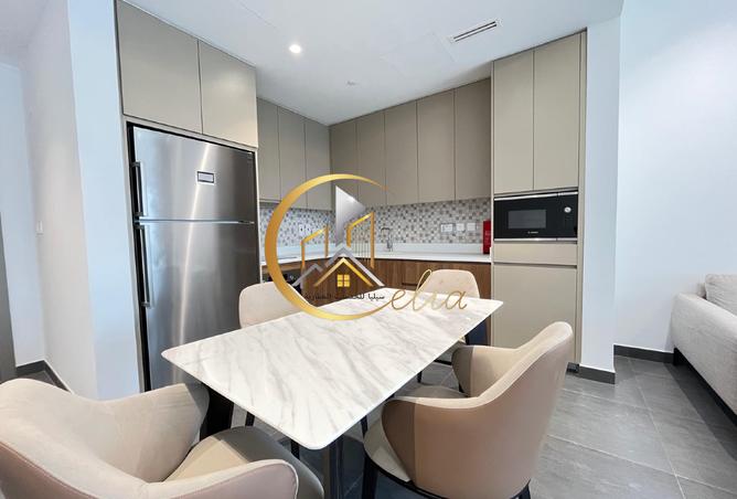 886791 - صورة العقار 3